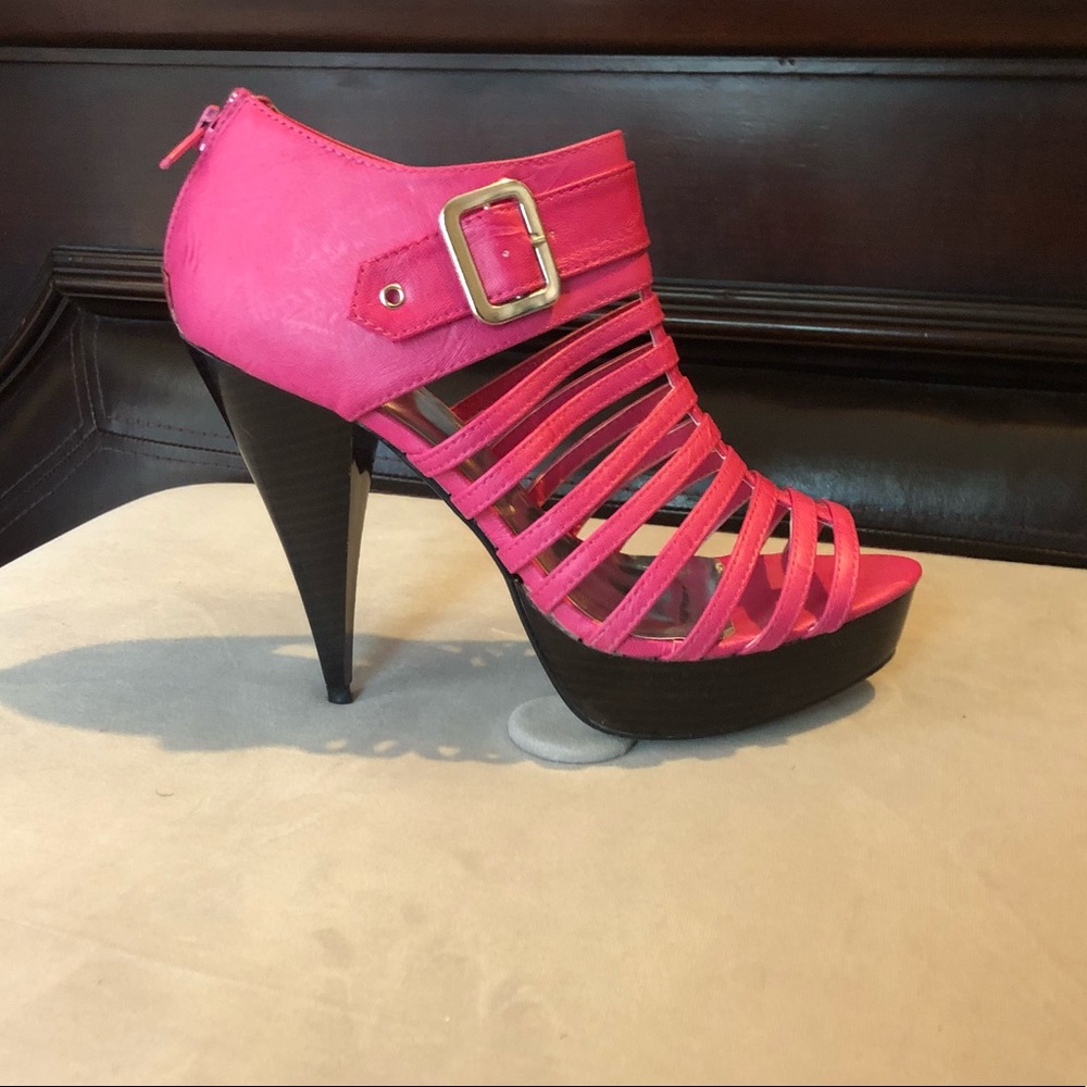 Women shoes